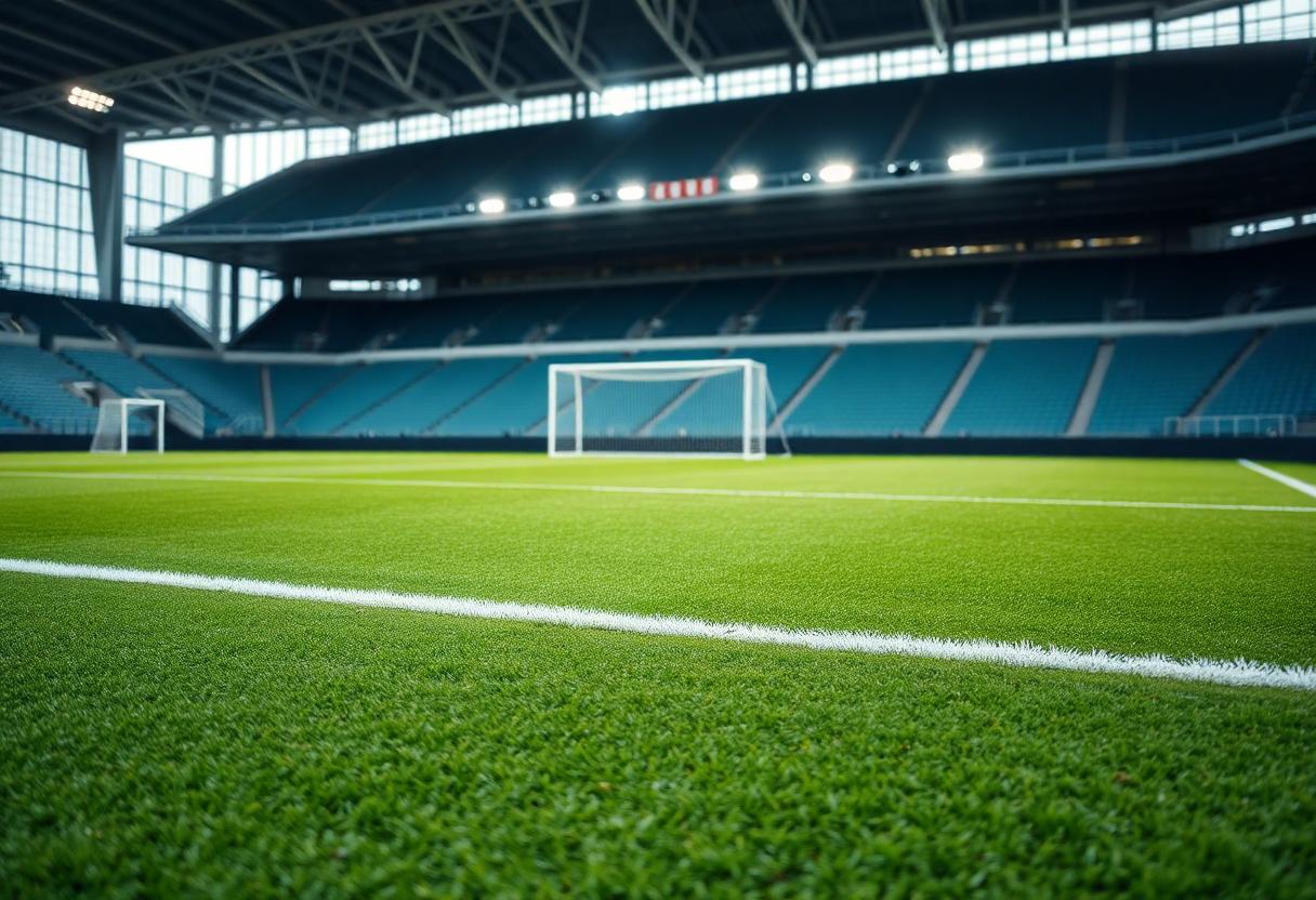 1216x832 20 12 45 44 525172230