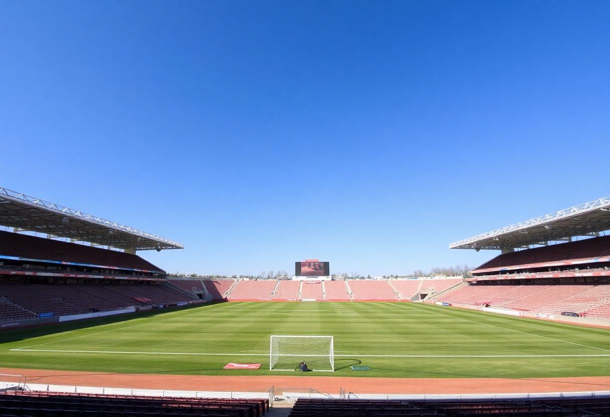 1216x832 20 13 45 29 445230950