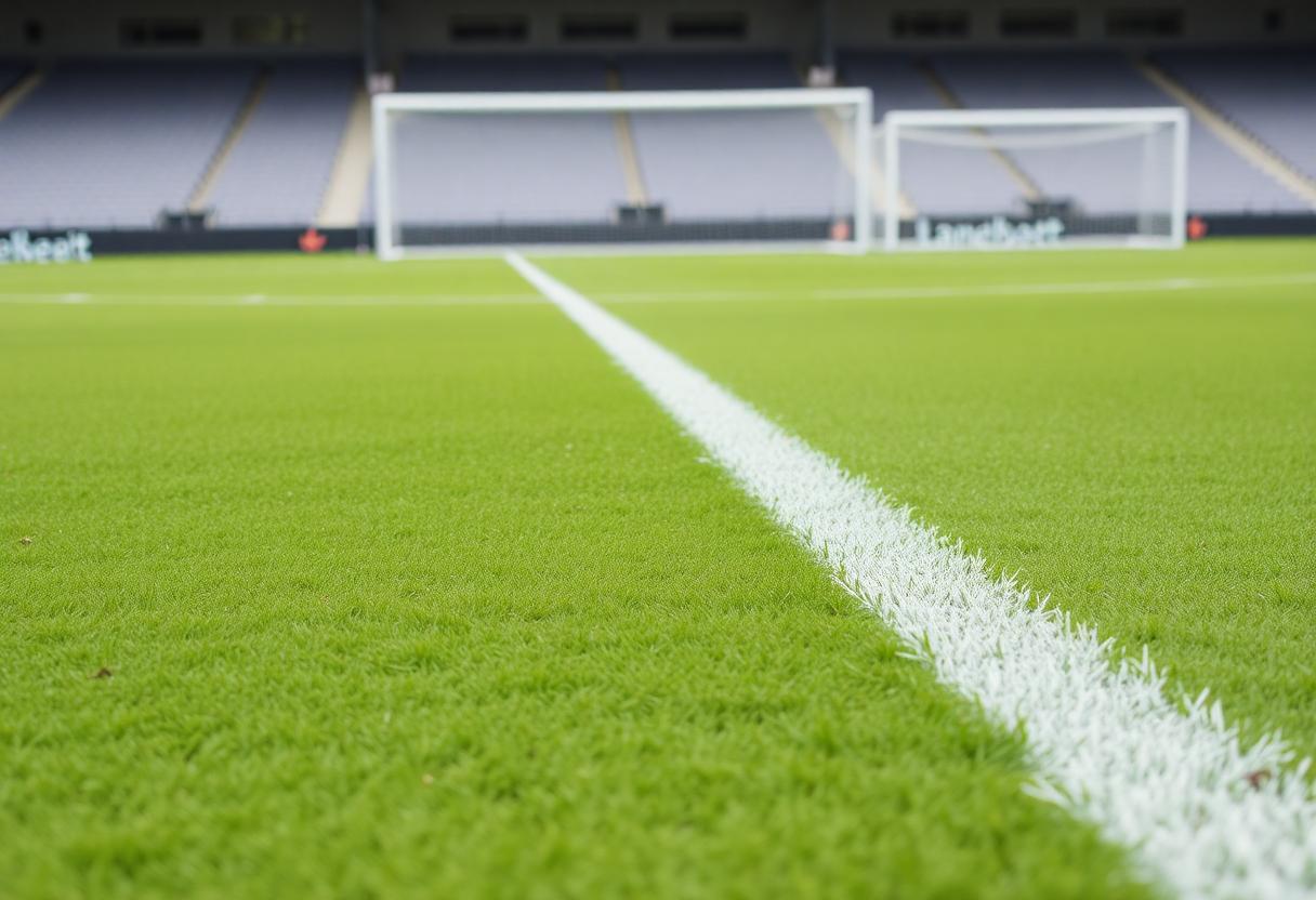 1216x832 20 14 00 29 644980443