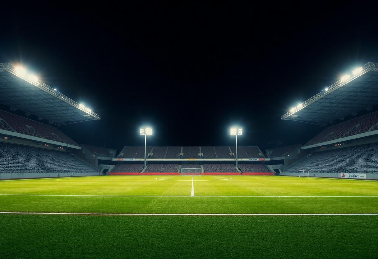 1216x832 20 14 30 30 43038341