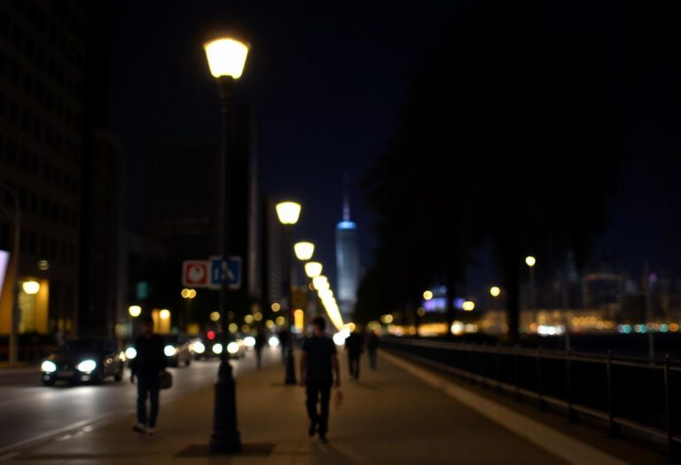 1216x832 20 18 15 40 252365838