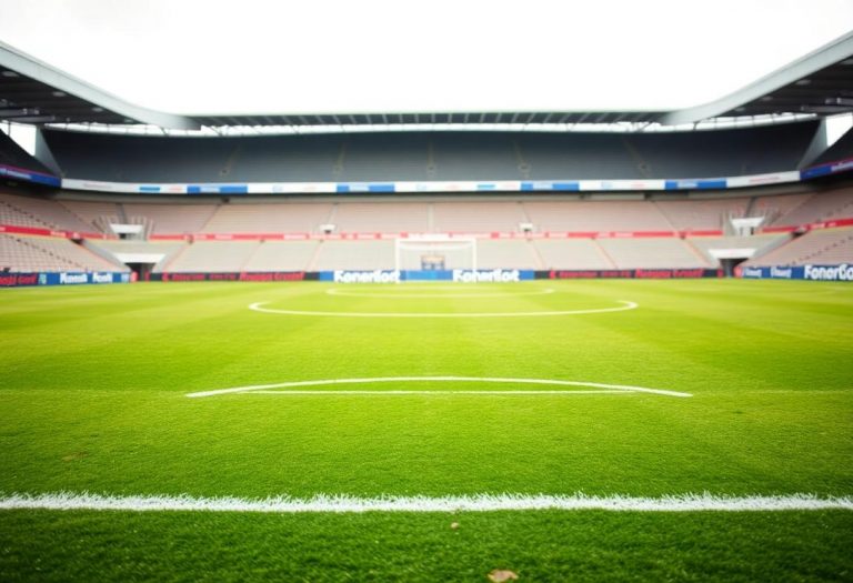 1216x832 20 18 45 45 425952883