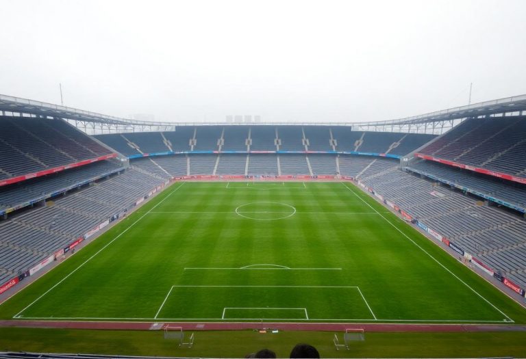 1216x832 20 20 45 31 976400623