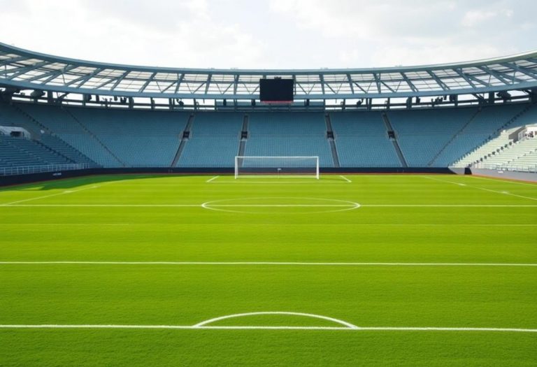 1216x832 20 21 15 29 572332062