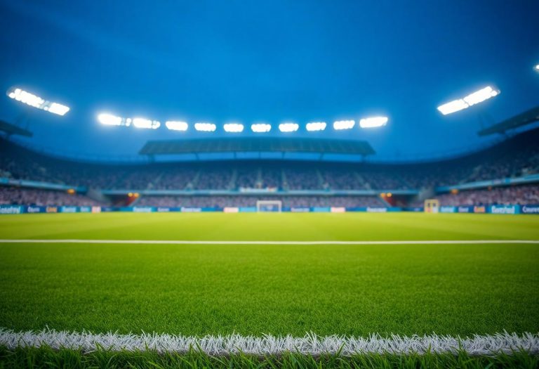 1216x832 22 11 45 31 186580490