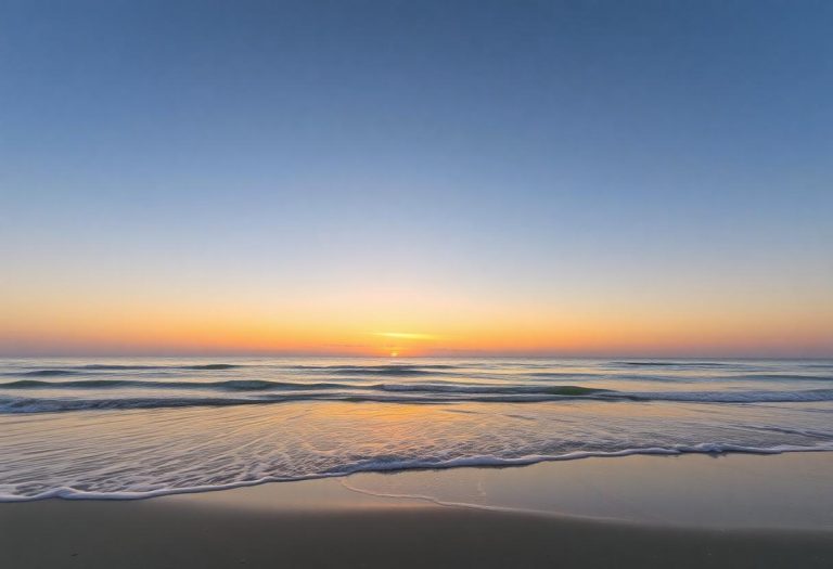 1216x832 22 22 15 28 815616224