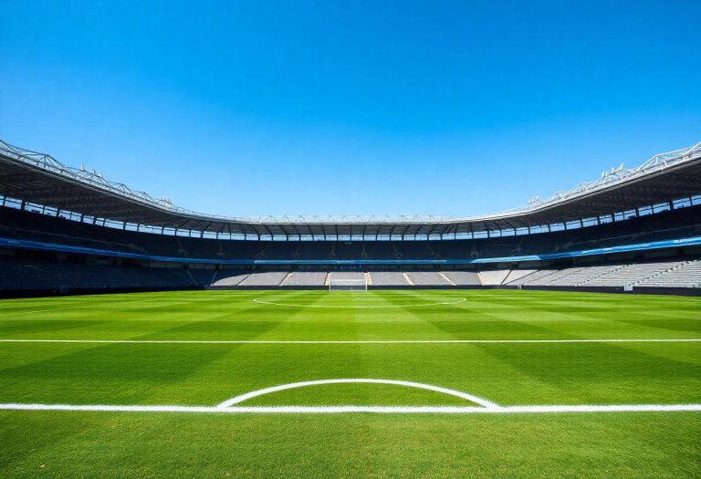 1216x832 23 10 30 28 916129606