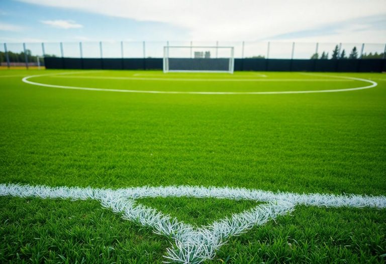 1216x832 23 13 00 35 782388183