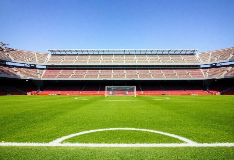 1216x832 24 12 30 52 206257754