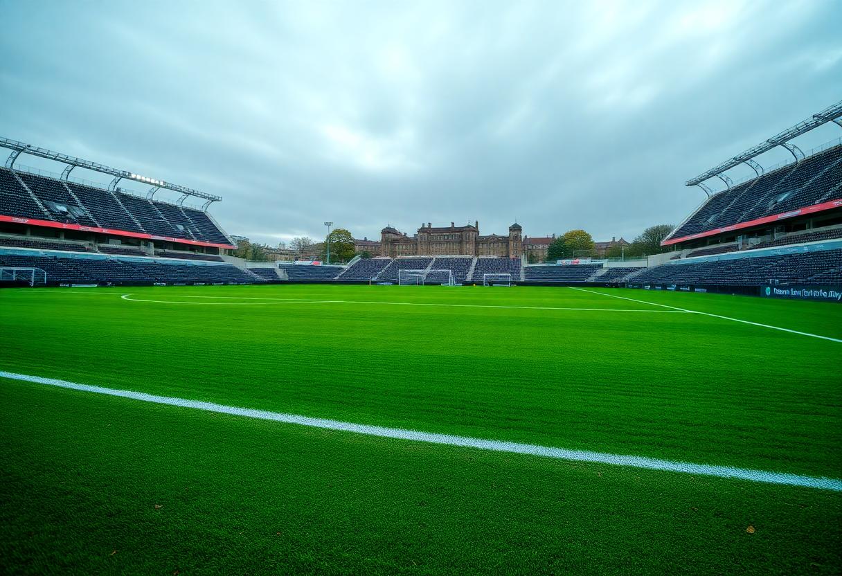 1216x832 24 14 15 32 757319448