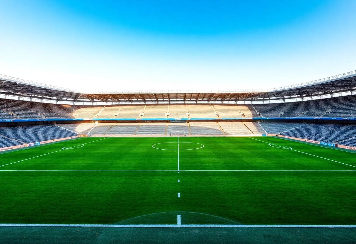 1216x832 24 15 00 36 209756482