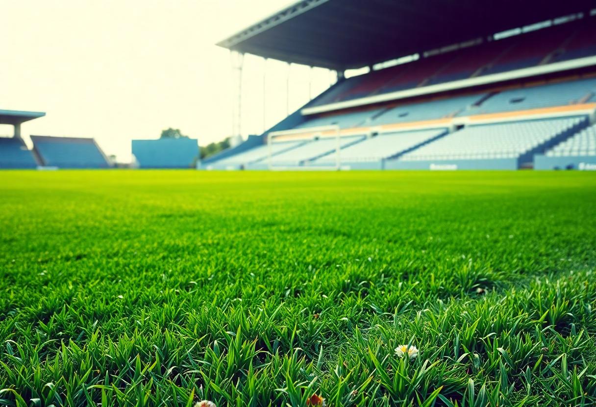 1216x832 24 15 15 28 738298644