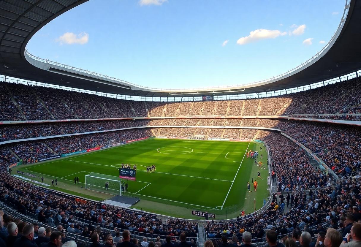 1216x832 24 15 45 41 151986310