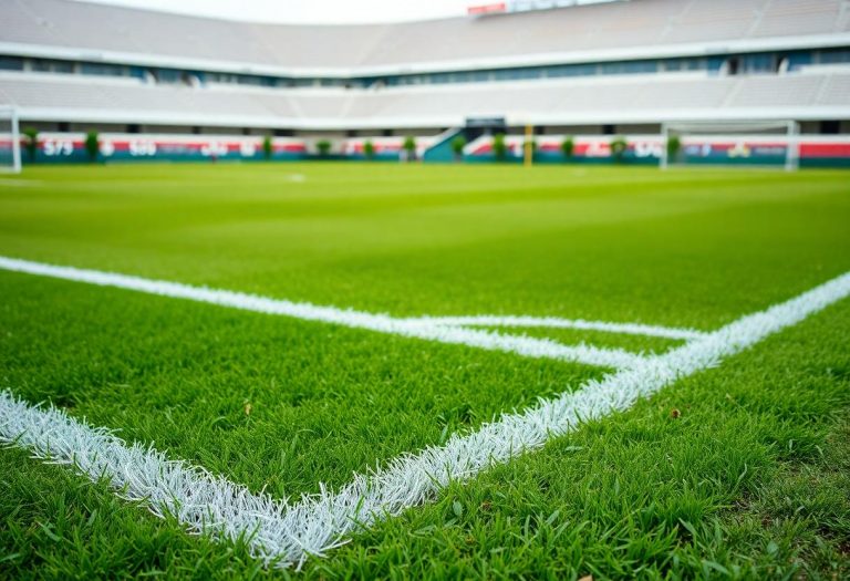 1216x832 24 16 30 46 877730704