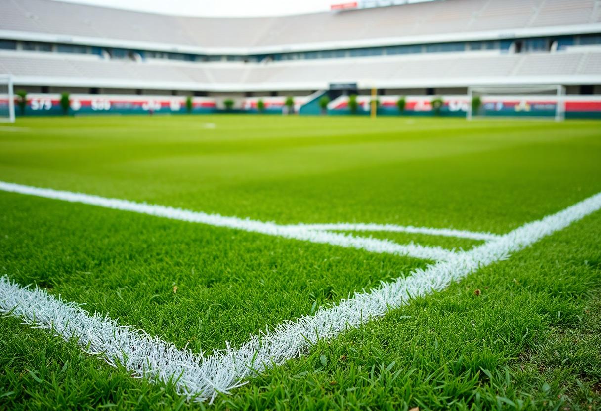 1216x832 24 16 30 46 877730704