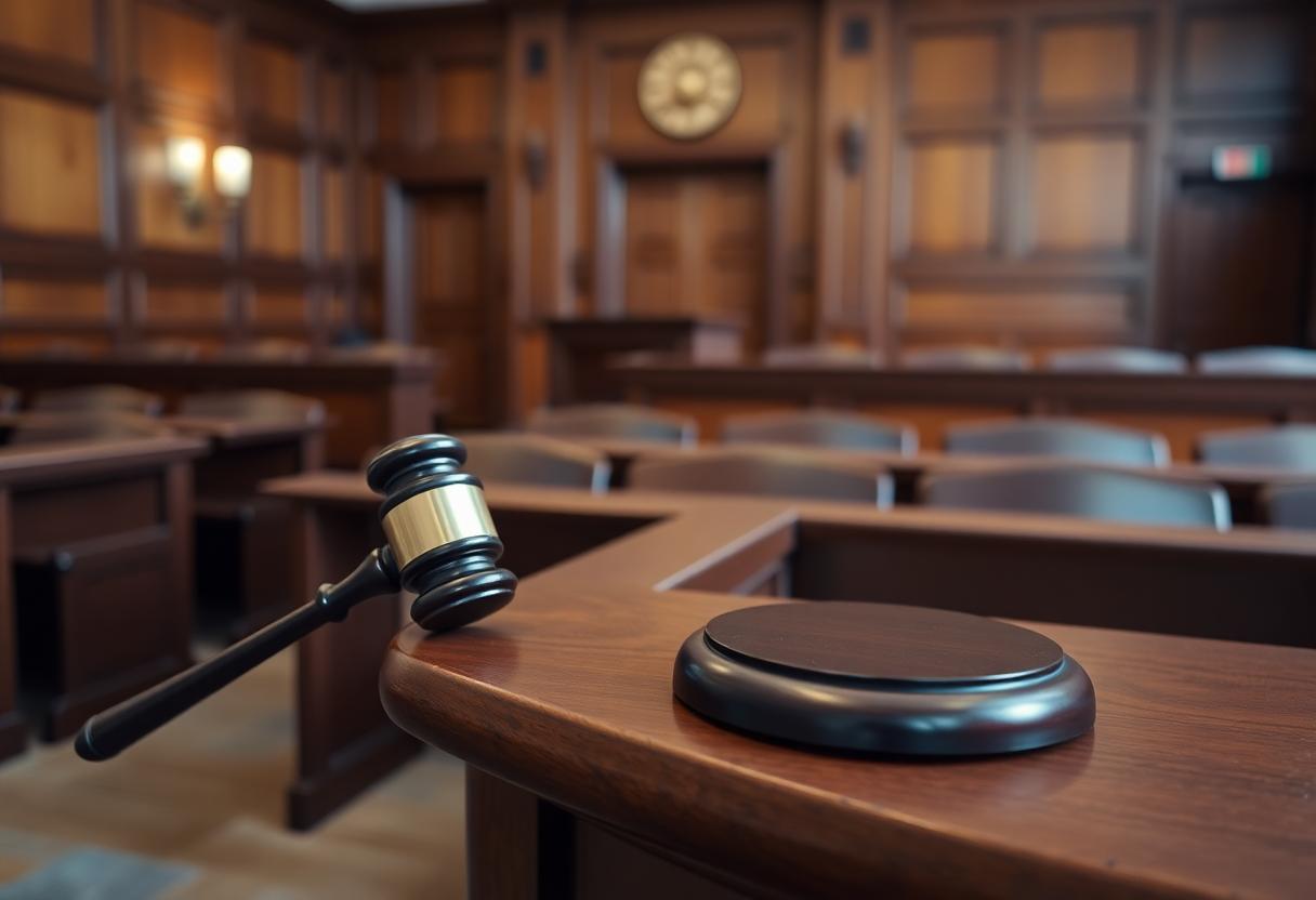 1216x832 24 17 15 37 187881801