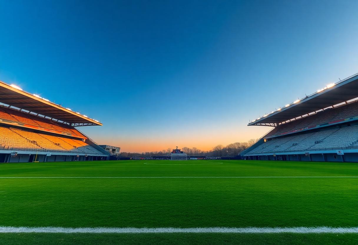 1216x832 24 17 45 39 846195751