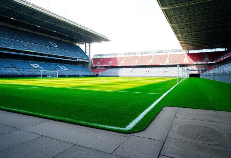 1216x832 24 19 16 35 780248256