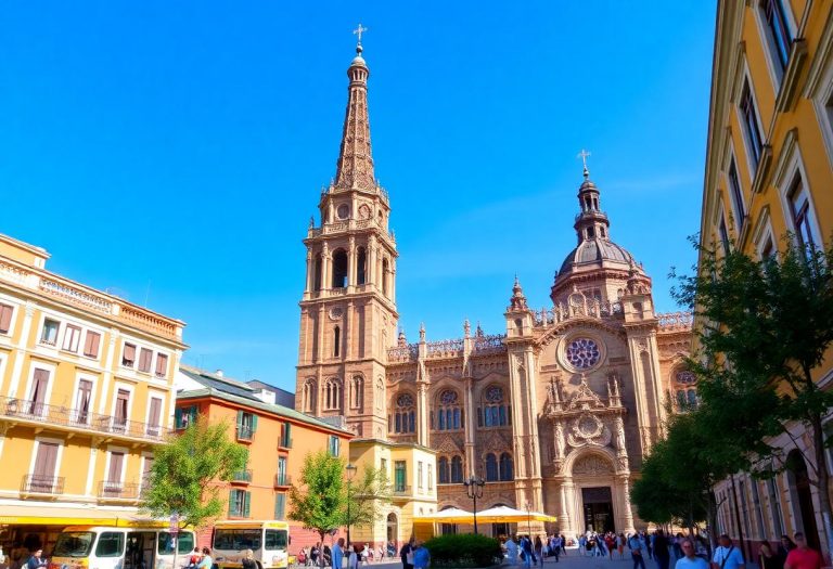 1216x832 24 20 30 32 845862807