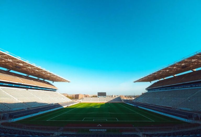 1216x832 24 20 45 34 359596816