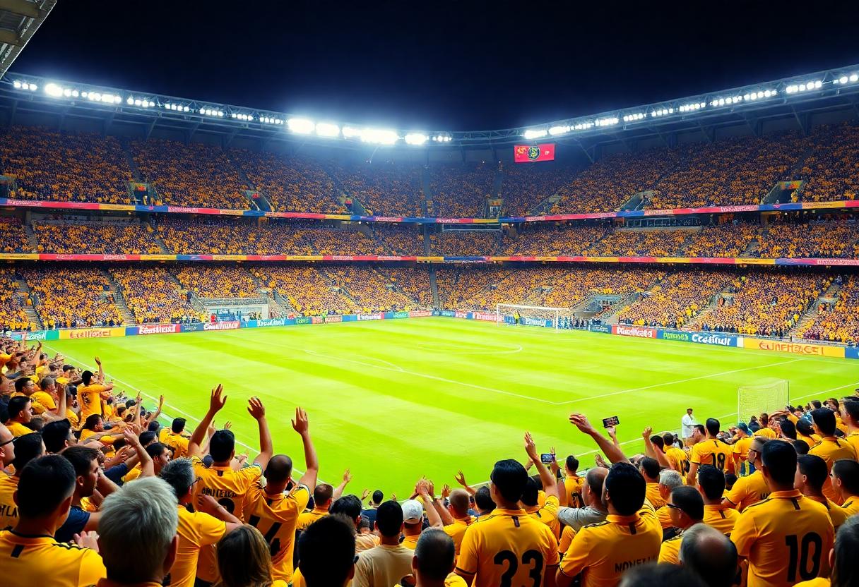 1216x832 24 21 45 32 400765119