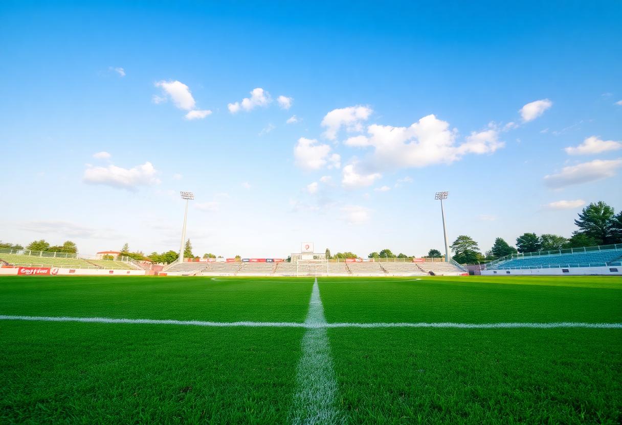 1216x832 24 22 00 31 899435023