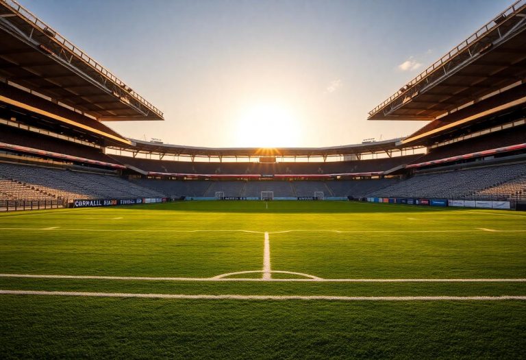 1216x832 24 22 30 28 231604640