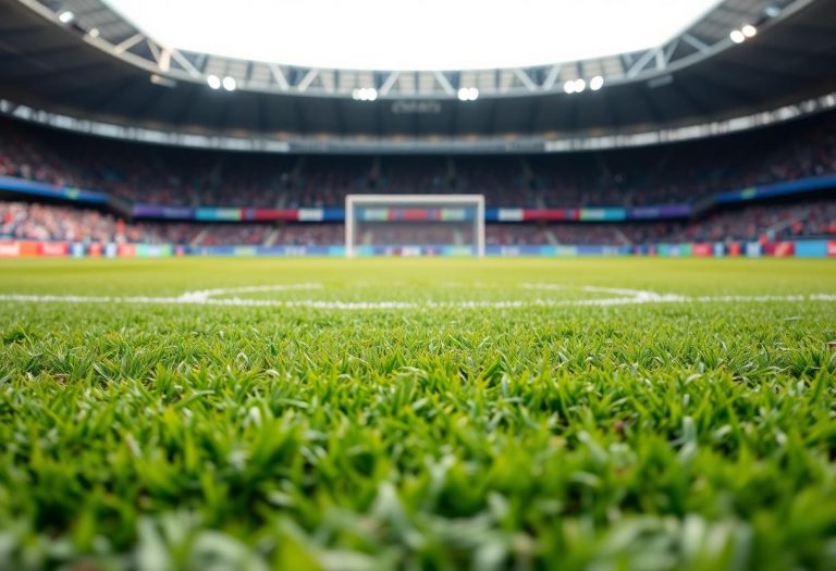 1216x832 24 23 00 37 938134884