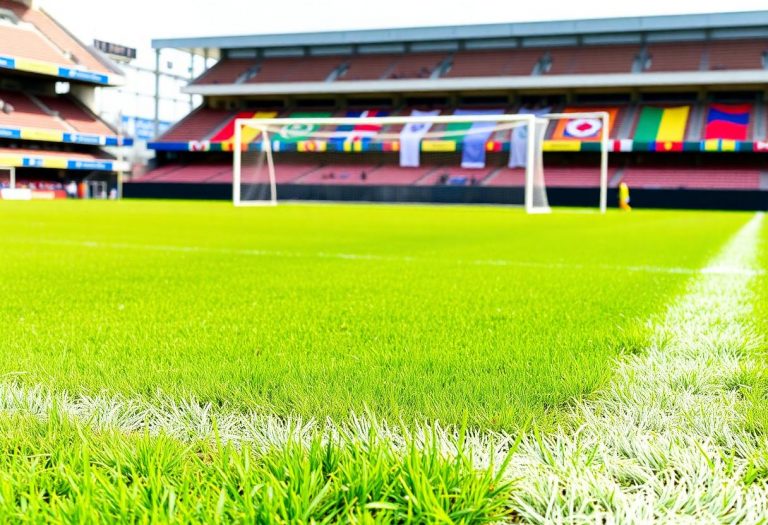 1216x832 24 23 43 20 885894170