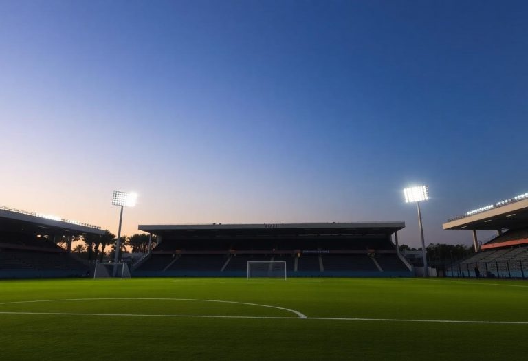 1216x832 25 09 15 51 751451324