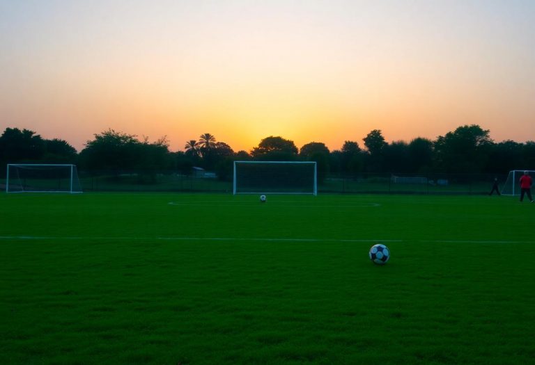 1216x832 25 09 30 39 900884253