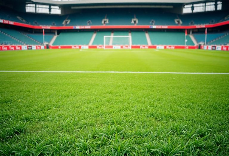 1216x832 25 11 00 26 29515733