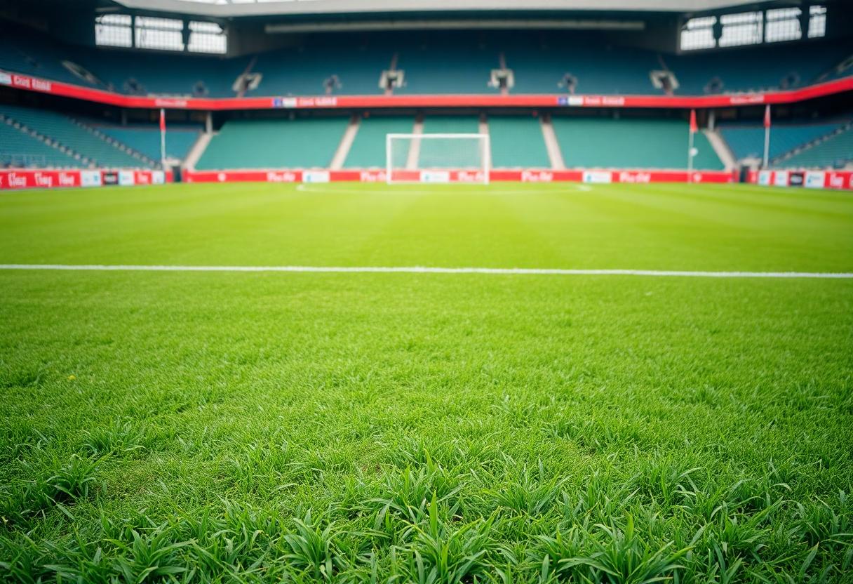 1216x832 25 11 00 26 29515733