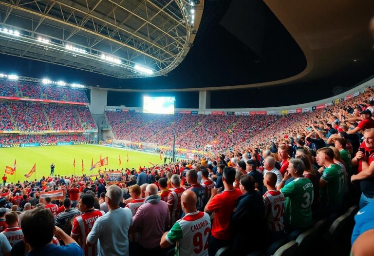 1216x832 25 12 15 37 721501828