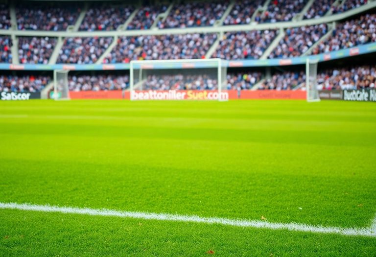 1216x832 25 12 45 31 752814113