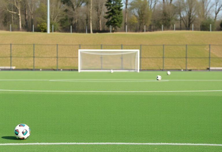 1216x832 25 13 00 29 572966644