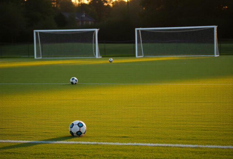 1216x832 25 13 45 30 506198107