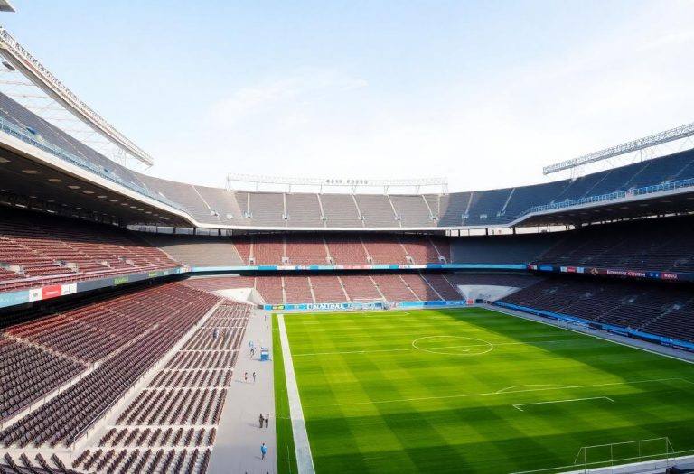 1216x832 25 14 00 38 316082473