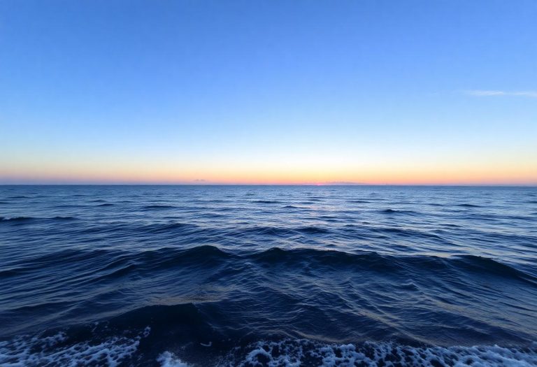 1216x832 25 14 30 30 336844822