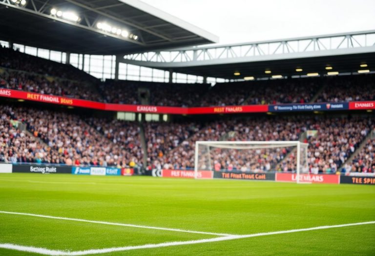 1216x832 25 17 45 35 887989321