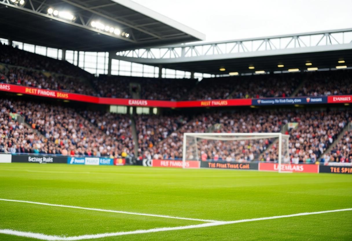 1216x832 25 17 45 35 887989321