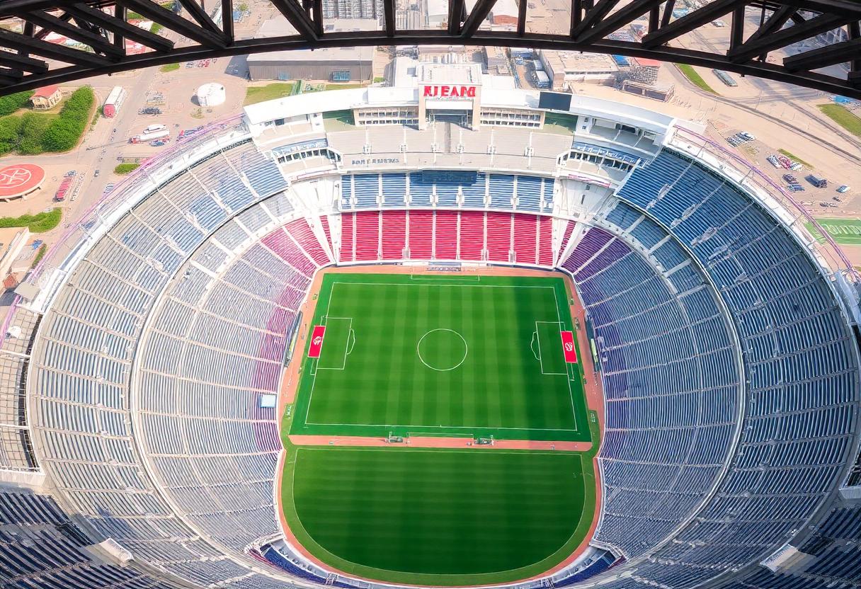 1216x832 25 18 30 31 936457410