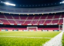 1216x832 25 19 06 44 360464927