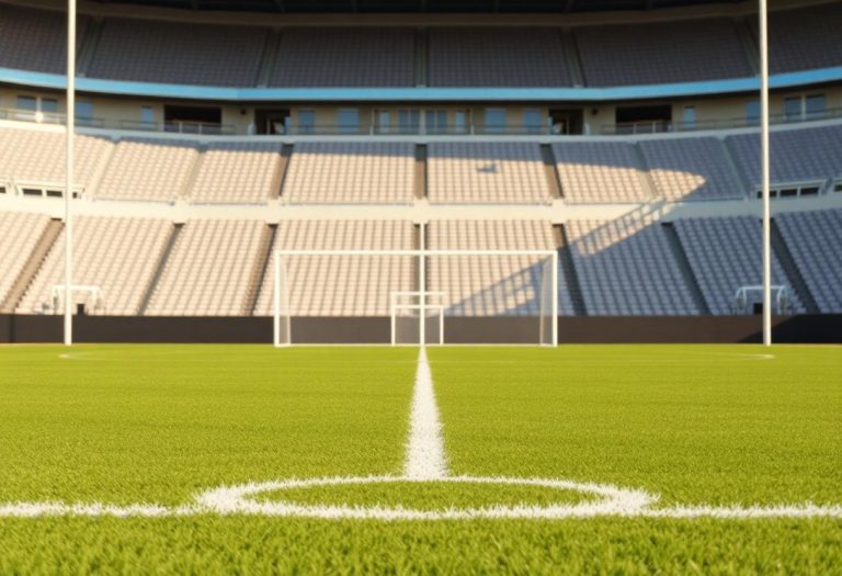 1216x832 26 08 15 30 651140584