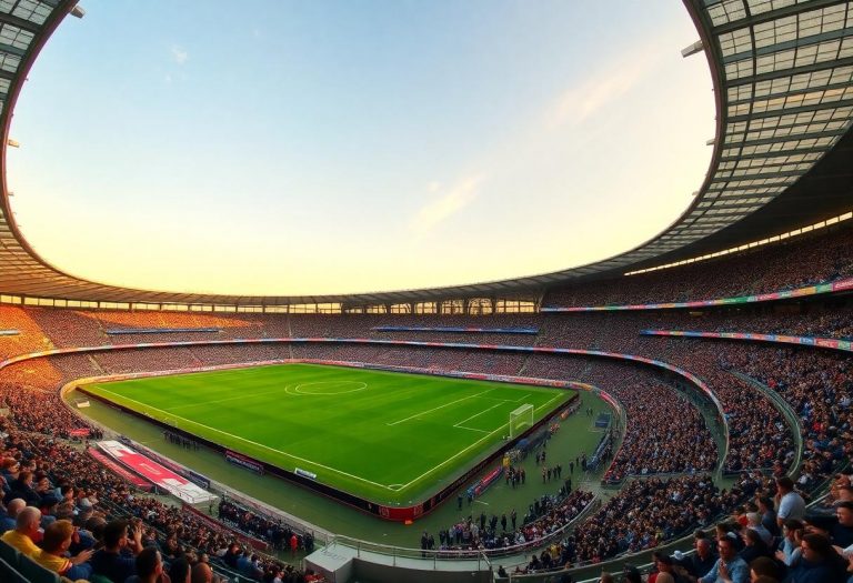 1216x832 26 08 45 27 798392017