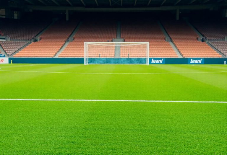 1216x832 26 09 00 36 991692838