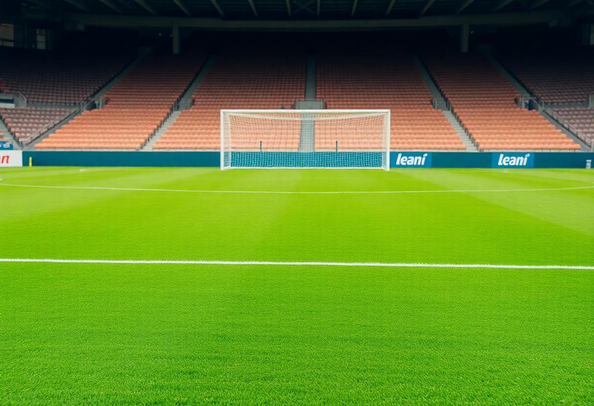 1216x832 26 09 00 36 991692838