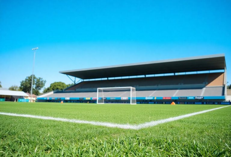 1216x832 26 09 15 30 337637356