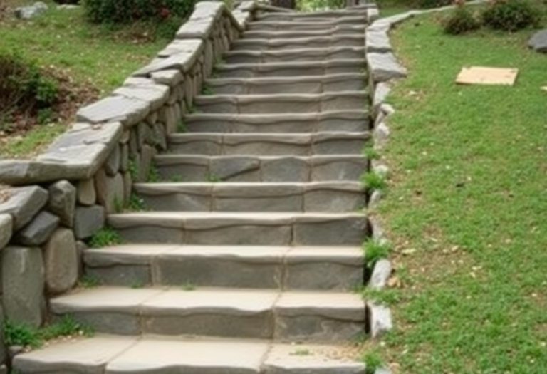 1216x832 26 09 30 43 642213008