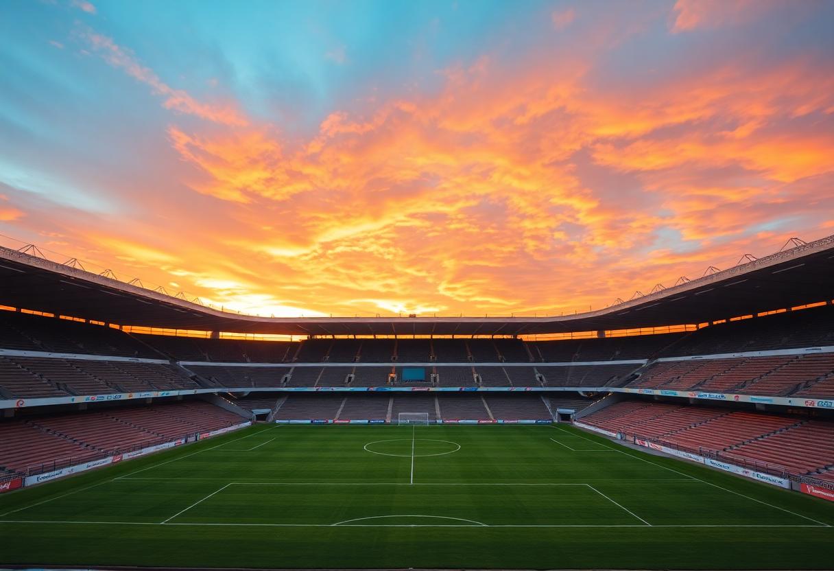 1216x832 26 09 45 33 256345775